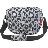 Rixen & Kaul Reisenthel Funbag 4l Lenkertasche
