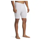 Under Armour Hg Elite Long Kurze Hose