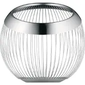 WMF Lounge Obstkorb 19 cm