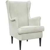vidaXL Sessel