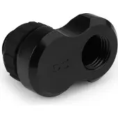 Alphacool Eiszeit Chiller Fan