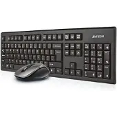 Big Buy Cooking 7100n Tastatur Und Maus Englisch