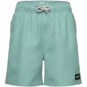 Rip Curl Offset Volley Badeshorts