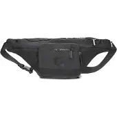 Zwei Bonny Gürteltasche 45 cm