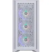 One AN07, 3,4 GHz, AMD Ryzen 9, 5950X, 64 GB, 2 TB, Windows 10 Pro