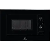 Electrolux Lms2203emx 700w Touch Mikrowelle