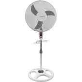 Esperanza Ehf002we Standventilator
