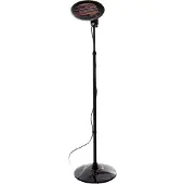 Sunred Smq2000a Heizung