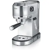 Severin Ka5997 Espressomaschine 1300 W