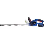 Blaupunkt CT6010 Hedge Trimmer 18V