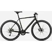 Orbea Vector 35 Claris Rd-r2000-gs 2026 Fahrrad