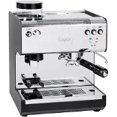 Quick Mill Superiore Forte 02835 Siebträger Espressomaschine