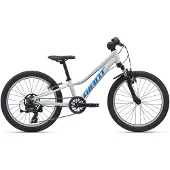 Giant Talon 20´´ Tourney 2026 Fahrrad