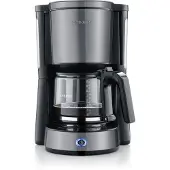 Severin Kaffeemaschine Type KA 9572