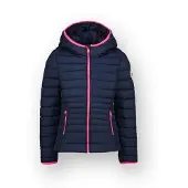Vingino Jacket outdoor Tyra Mädchen Blau 152