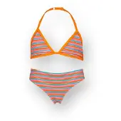 Vingino Bikini Zavine Mädchen Orange 176