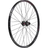 BRN Trail Cl Disc Boost 12s 29´´ Tubeless Mtb Hinterrad