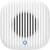 Eufy Video Doorbell Chime 2