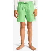 Billabong - Kid's All Day - Boardshorts Gr 152 grün