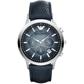 Emporio Armani Emporio Herren uhr - AR2473