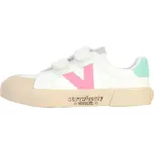 Victoria Scratch-Sneaker für Kinder