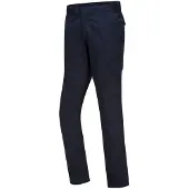 Portwest Bundhose Slim S231" WX2 ECO - Dunkel Marine 46"