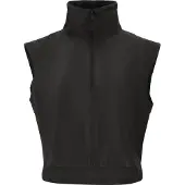Athlecia Vest Aiana