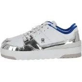 Tommy Hilfiger Schuhe 0im L BasketFW075700IM