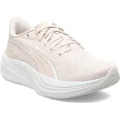 Puma Darter Pro 2 Laufschuhe