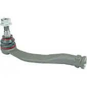 METZGER Spurstangenkopf Spurstange für AUDI TT Coupe (FV3, FVP) Vorne Links 54051301