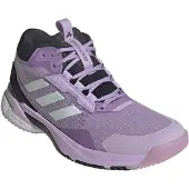Adidas Hallenschuhe Damen Crazyflight 6 Mid