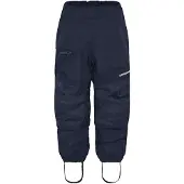 Didriksons Dusk Outdoorhose, Marineblau, 90
