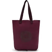 Kipling Hip Hurray 5 25l Schultertasche