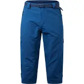 Endura Men's Hummvee 3/4 Short II Radfahren