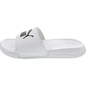 Puma Zehensandalen POPCAT herren