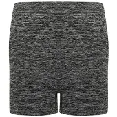 Tombo Cuissard imprimé sans coutures Damen