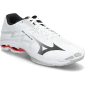Mizuno Hallenschuhe Wave Lightning Pro