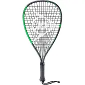 Dunlop Sonic Ti Squashschläger