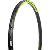Progress Gpx Graphene Mtb-felge