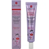 Erborian CC Dull Correct, CC Creme, 45 ml, Alle Hauttöne, Frauen, Jeder Hauttyp, Gegen Eintönigkeit, Illuminating, Feuchtigkeitsspendend, Beruhigend