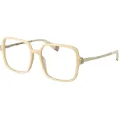 Furla Brillenfassung VFU632 0702 55