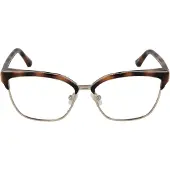 GUESS Brillenfassung GU2945 053 54