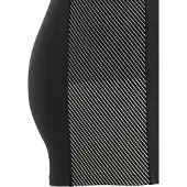 Adidas Kinder Badehose Colorblock 3-Streifen Kinder