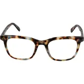 GUESS Brillenfassung GU50092-H 055 50