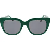 Funky Buddha Sonnenbrille FBS2038 003 51