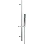 Siko Duschset chrom SIKOBSSSZ72