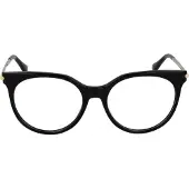 Max Mara Brillenfassung MM5107 001 53