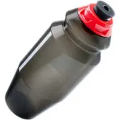 Abloc Arrive S 500ml Trinkflasche