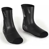 C4 Zero Plus Neoprenschuhe 5 Mm