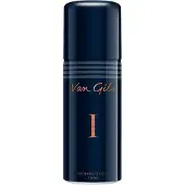 Van Gils I Deodorantspray 150 ml